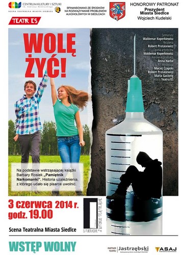 Wole-Zyc-