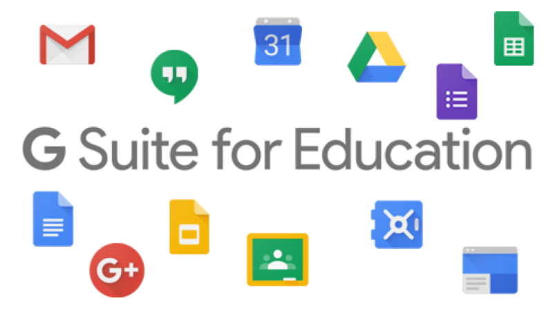 g suite for education 1280x720