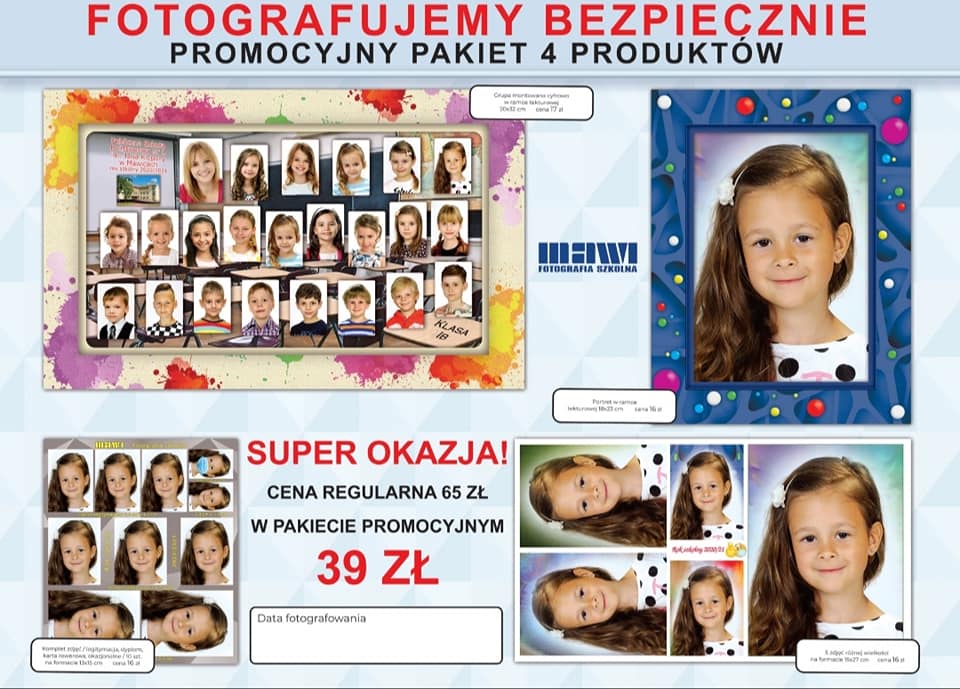 mawi1