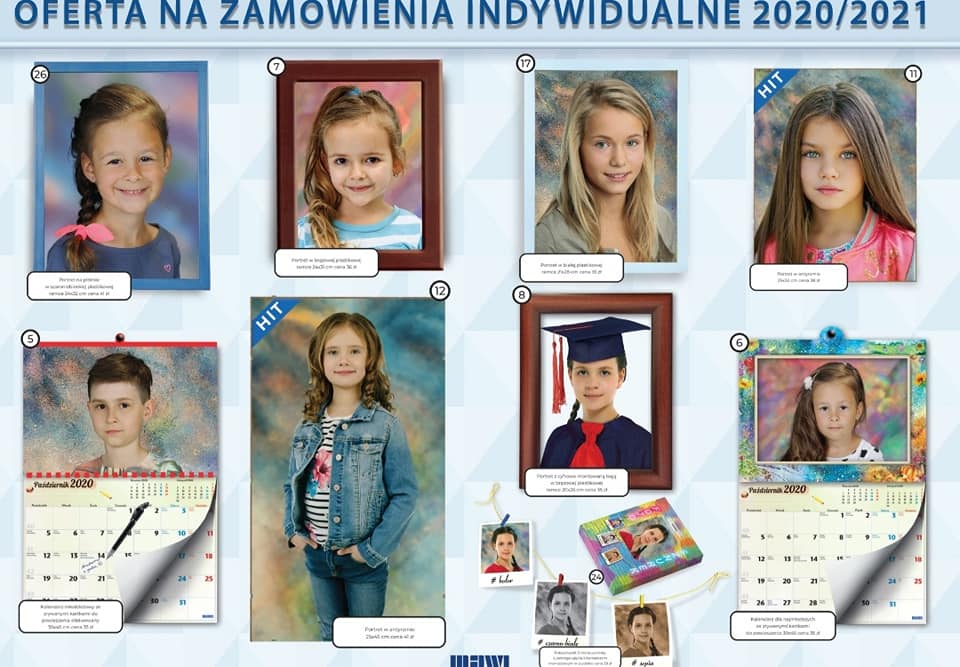 mawi2