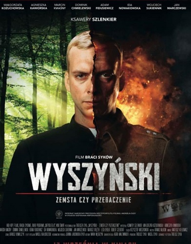 wyszynski1