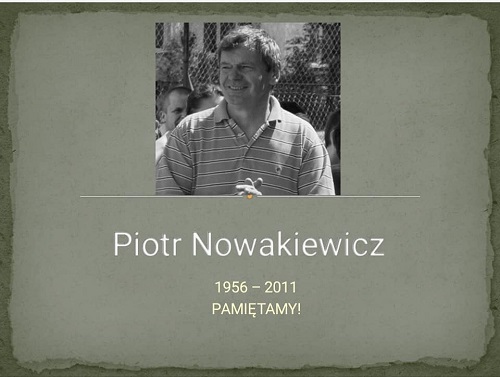 Nowakiewicz1