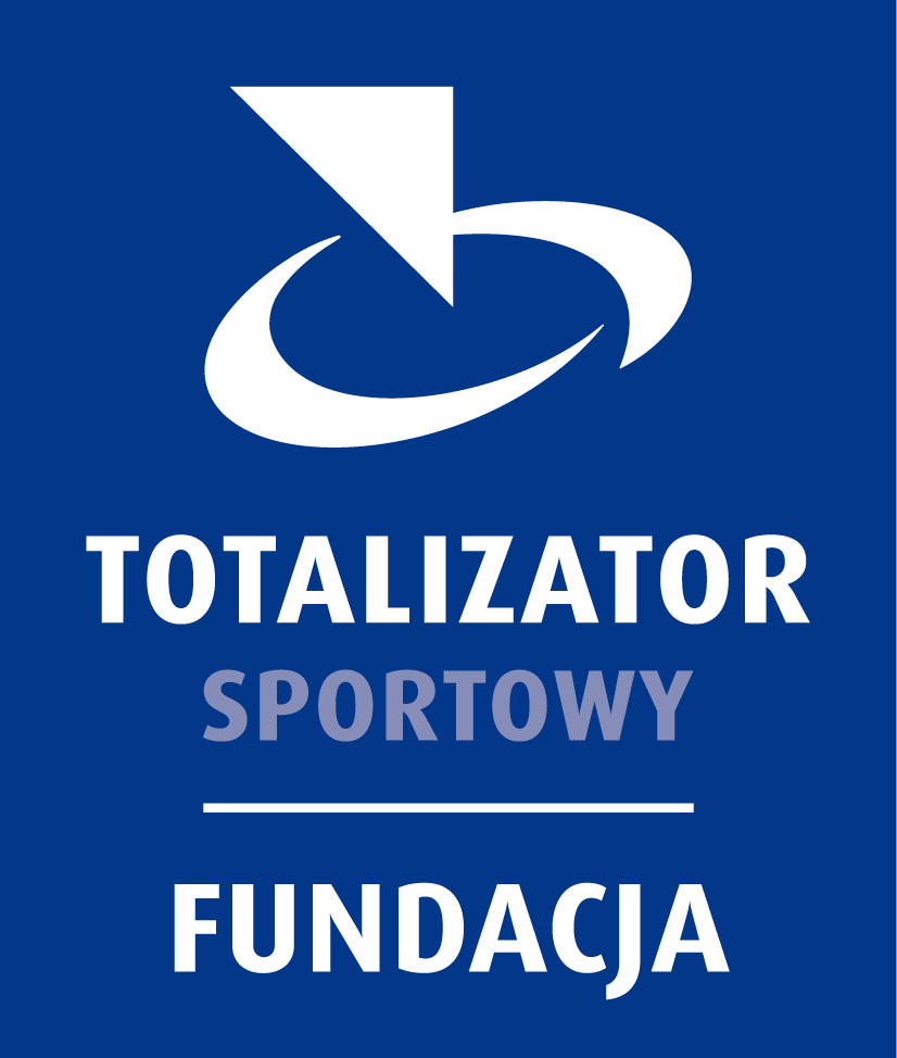 Totalizator Sportowy Fundacja logo RGB inwersja HIRES 01